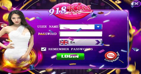 918kiss apk download